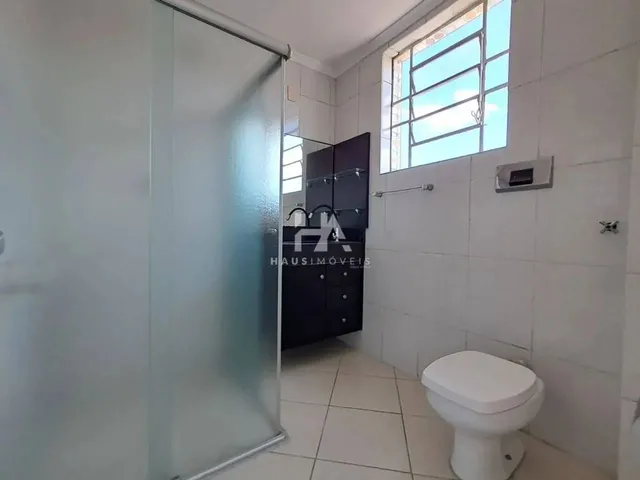 Imagem 10: Apartamento para Locação no Centro com 80 M² e 3 Dormitórios/Quartos Disponíveis