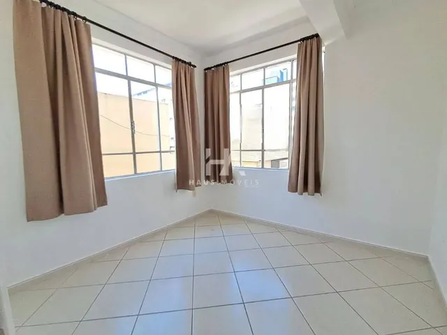 Imagem 8: Apartamento para Locação no Centro com 80 M² e 3 Dormitórios/Quartos Disponíveis