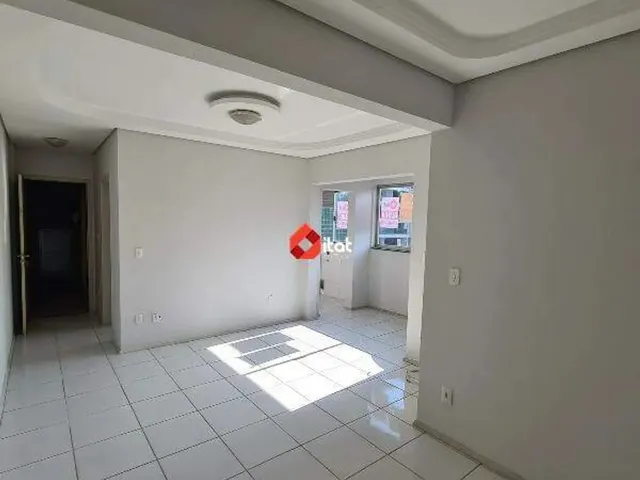 Imagem: Apartamento para Aluguel, 2 Quartos, 1 Suíte