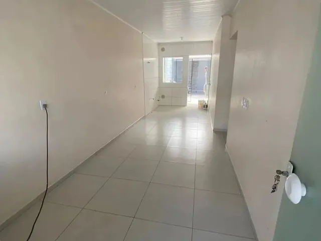 Imagem: Casa para Locação, santa Regina, Itajaí