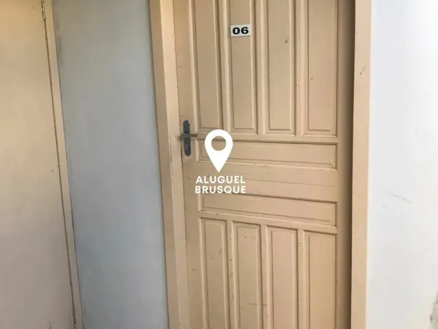 Imagem 10: Apartamento Kitnet em santa Terezinha, Brusque/Sc