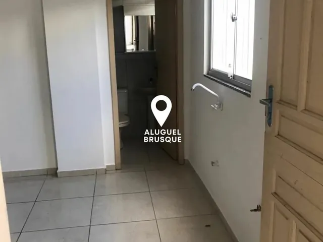 Imagem 8: Apartamento Kitnet em santa Terezinha, Brusque/Sc