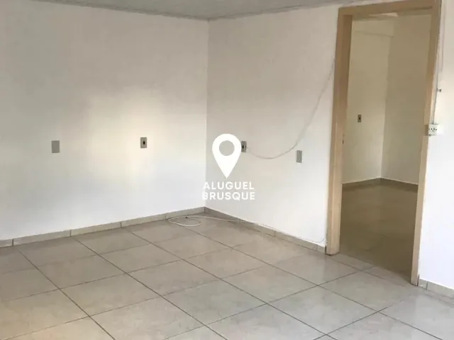 Imagem 11: Apartamento Kitnet em santa Terezinha, Brusque/Sc