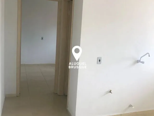Imagem 5: Apartamento Kitnet em santa Terezinha, Brusque/Sc