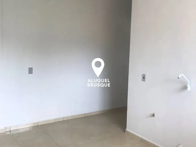 Imagem 7: Apartamento Kitnet em santa Terezinha, Brusque/Sc