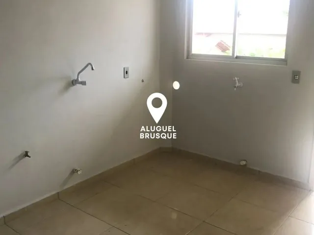 Imagem 9: Apartamento Kitnet em santa Terezinha, Brusque/Sc
