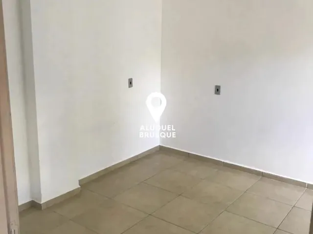Imagem 14: Apartamento Kitnet em santa Terezinha, Brusque/Sc