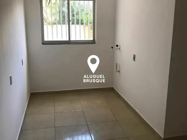 Imagem 3: Apartamento Kitnet em santa Terezinha, Brusque/Sc