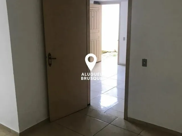 Imagem 6: Apartamento Kitnet em santa Terezinha, Brusque/Sc