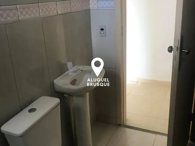 Imagem 12: Apartamento Kitnet em santa Terezinha, Brusque/Sc