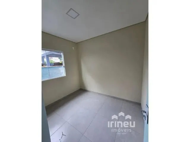 Imagem 3: Casa Residencial Joinville - Sc