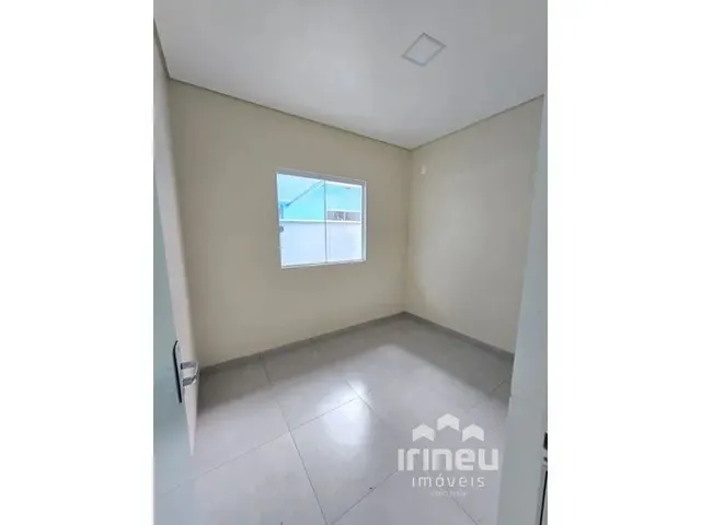 Imagem 2: Casa Residencial Joinville - Sc