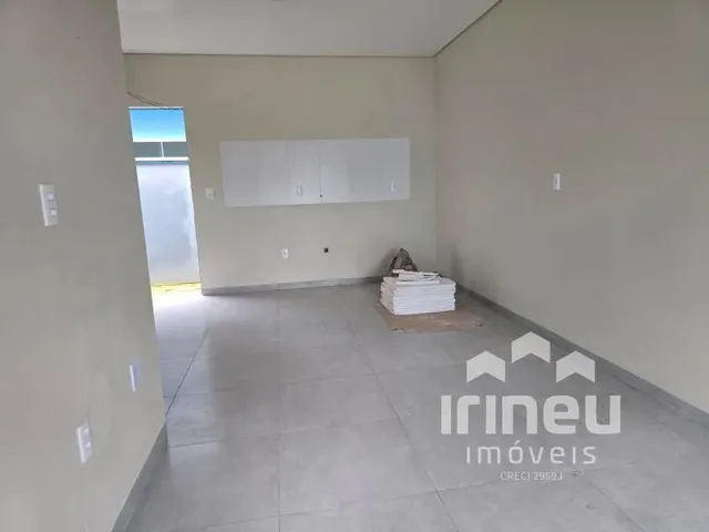 Imagem 4: Casa Residencial Joinville - Sc