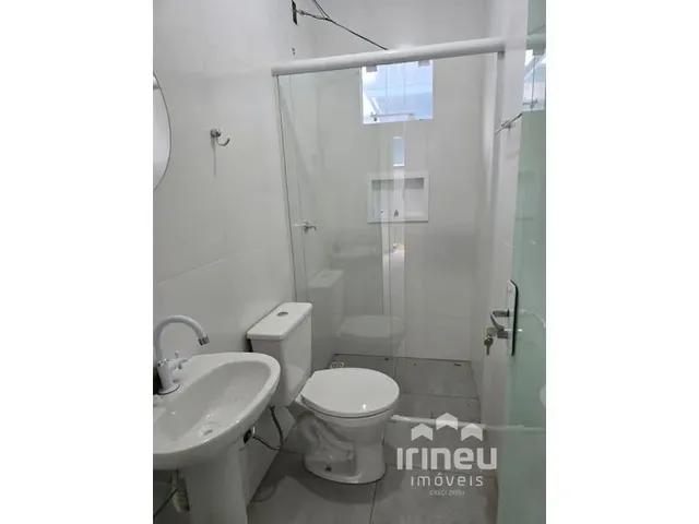Imagem 5: Casa Residencial Joinville - Sc