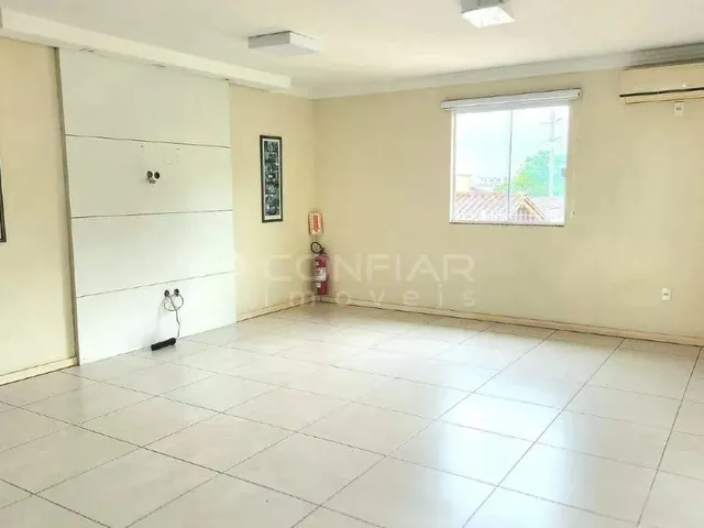 Imagem: O apartamento possui 3 Dormitórios, 2 Suítes, 3