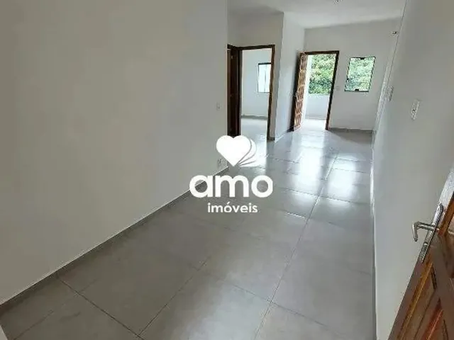 Imagem 11: Casa Nova para Alugar no Bairro Azambuja em Brusque