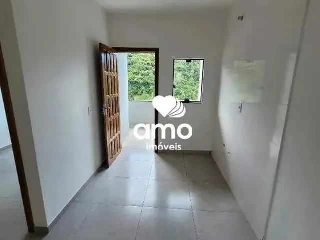 Imagem 12: Casa Nova para Alugar no Bairro Azambuja em Brusque