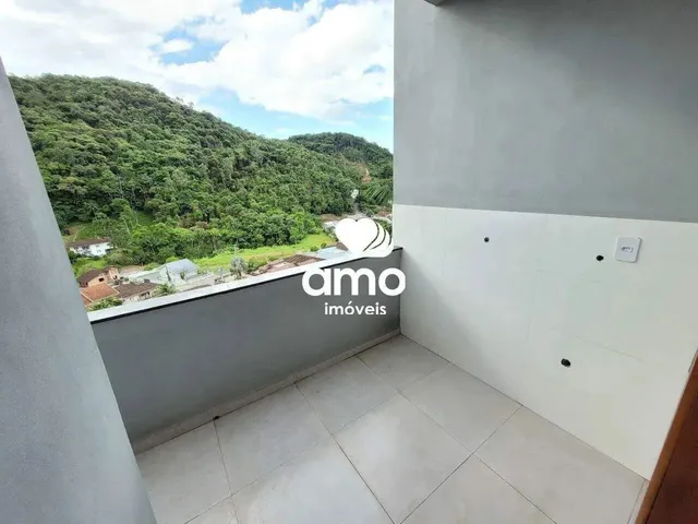 Imagem 10: Casa Nova para Alugar no Bairro Azambuja em Brusque