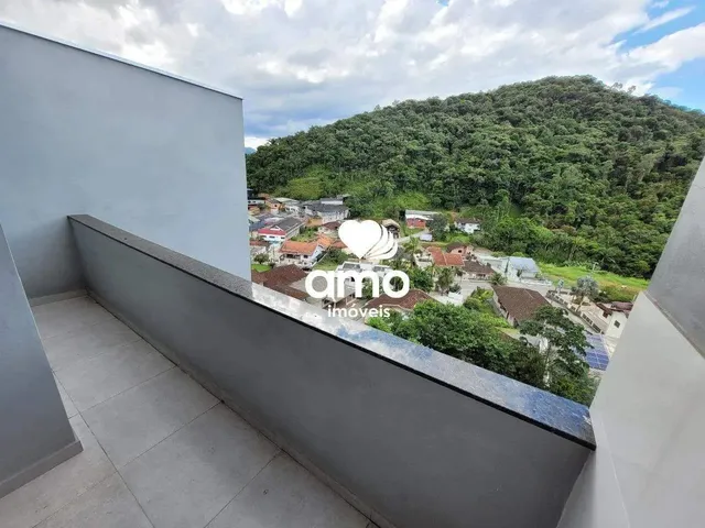 Imagem 14: Casa Nova para Alugar no Bairro Azambuja em Brusque