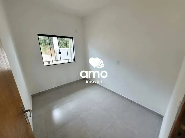 Imagem 3: Casa Nova para Alugar no Bairro Azambuja em Brusque