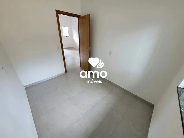 Imagem 8: Casa Nova para Alugar no Bairro Azambuja em Brusque