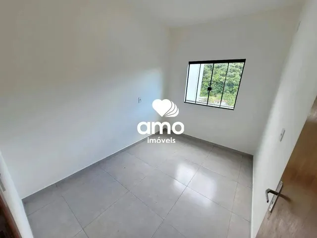 Imagem 6: Casa Nova para Alugar no Bairro Azambuja em Brusque