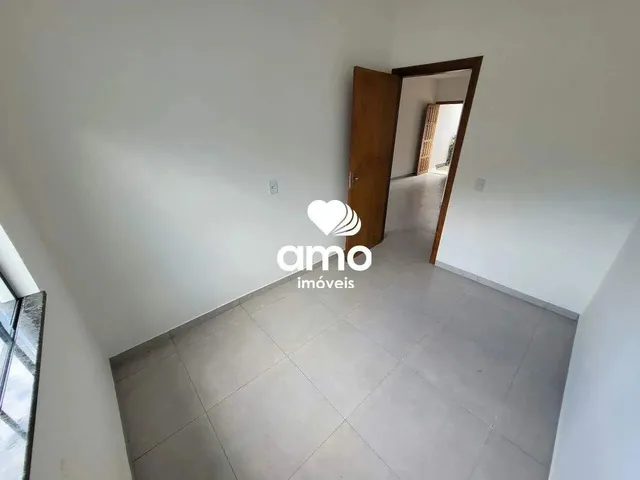 Imagem 13: Casa Nova para Alugar no Bairro Azambuja em Brusque