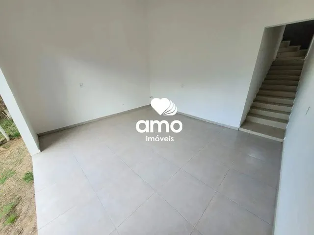 Imagem 7: Casa Nova para Alugar no Bairro Azambuja em Brusque