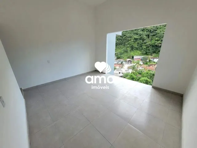 Imagem 15: Casa Nova para Alugar no Bairro Azambuja em Brusque