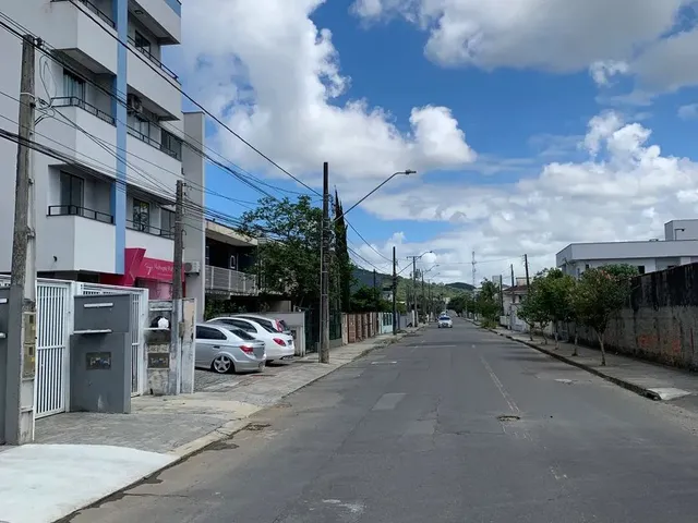 Imagem: Alugo Apartamento Novo Boa Vista