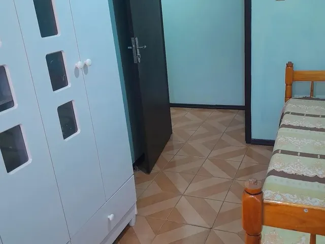 Imagem 2: Quarto Mobilhado para Rapazes