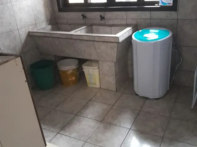 Imagem 6: Quarto Mobilhado para Rapazes