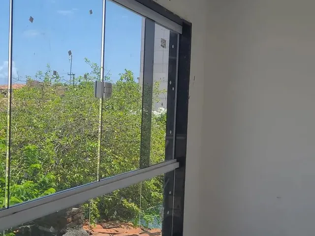 Imagem 3: Apartamento 1 Qto Janga 300M da Praia
