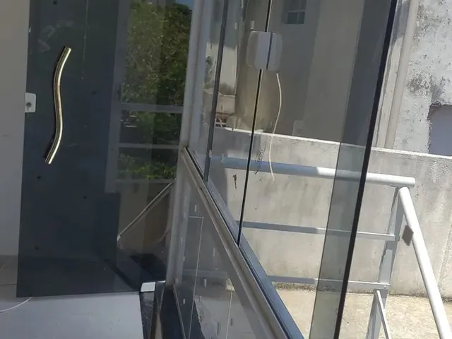Imagem 4: Apartamento 1 Qto Janga 300M da Praia