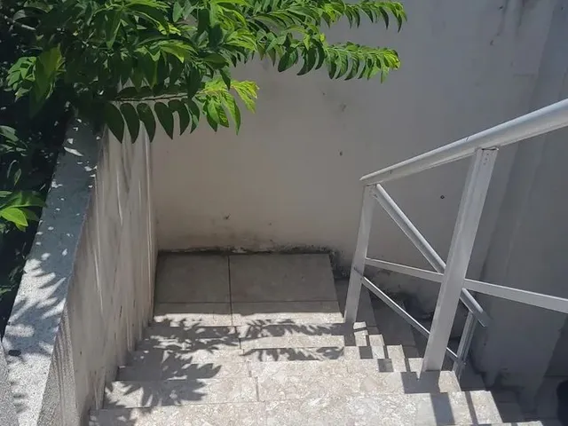 Imagem 5: Apartamento 1 Qto Janga 300M da Praia