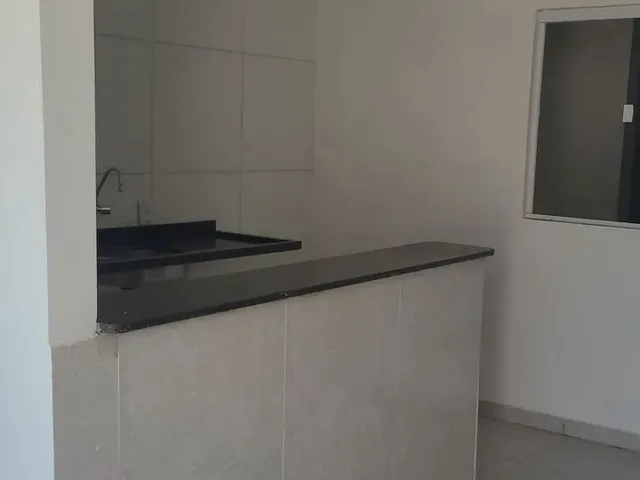 Imagem 6: Apartamento 1 Qto Janga 300M da Praia