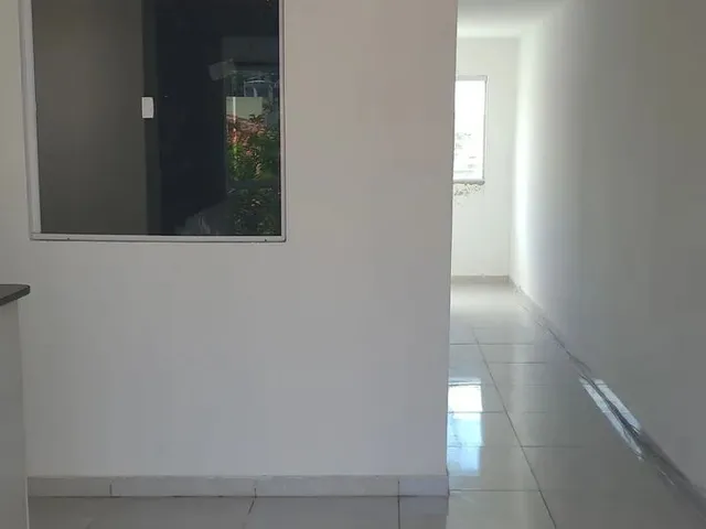 Imagem 7: Apartamento 1 Qto Janga 300M da Praia