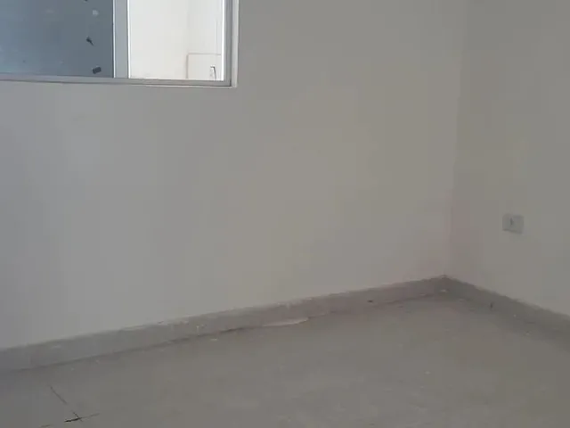 Imagem 10: Apartamento 1 Qto Janga 300M da Praia