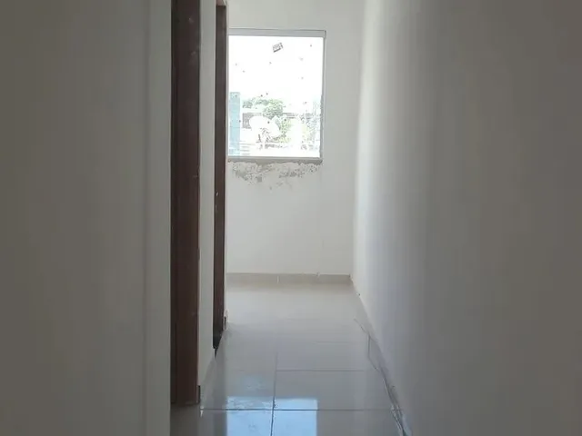 Imagem 12: Apartamento 1 Qto Janga 300M da Praia