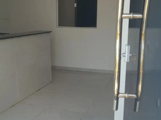 Imagem 13: Apartamento 1 Qto Janga 300M da Praia