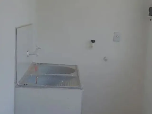 Imagem 14: Apartamento 1 Qto Janga 300M da Praia