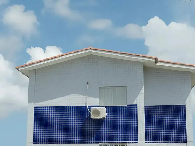 Imagem: Apartamento para Locação no Residencial