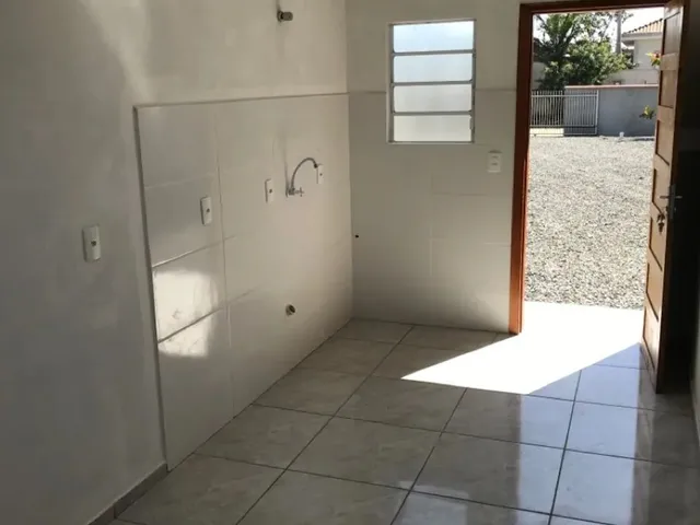Imagem: Akitnet no Vila Nova