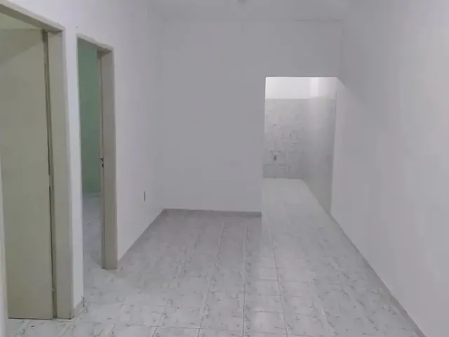Imagem: Alugo Casa no Bairro de Cavaleiro