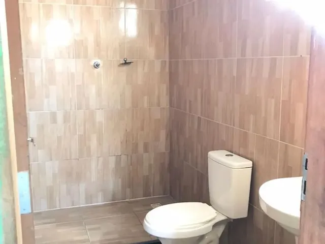 Imagem: Casa para Alugar