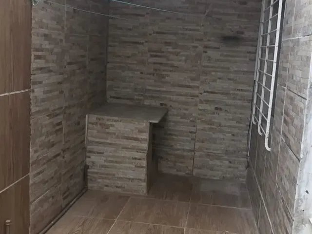 Imagem: Alugo Privê em Pau Amarelo