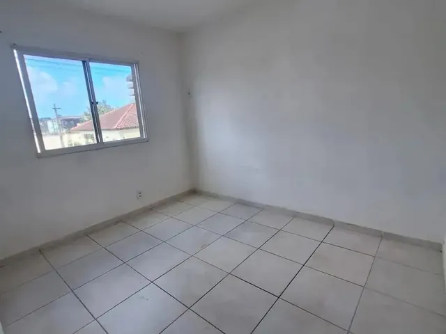 Imagem: Alugo Apartamento - Jardins da Roseira