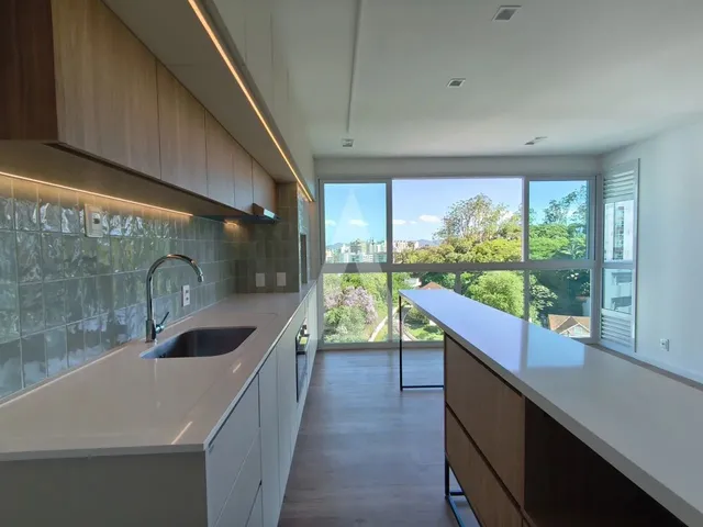 Imagem: Apartamento 02 Dormitórios, Sendo 01 Suíte