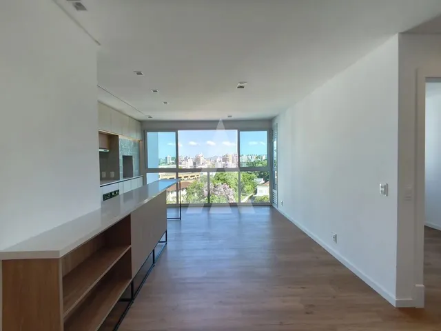 Imagem 5: Apartamento 02 Dormitórios, Sendo 01 Suíte, Centro