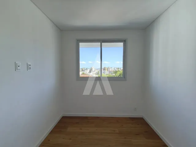 Imagem 11: Apartamento 02 Dormitórios, Sendo 01 Suíte, Centro